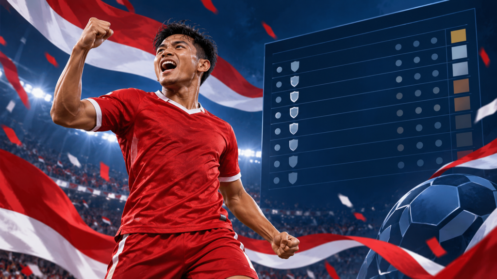 codex-583a8922de8a42be81e0407996cedbc6
