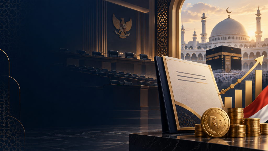 codex-86cfd4d7a0f74633a7a7412389f77bba