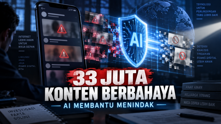 codex-b36cf2df36ce4f9c9df0f5889aacca34