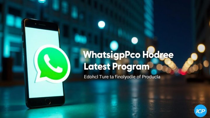 Latest Program: WhatsApp Plus Resmi Hadir di Indonesia, Tawarkan Trial Gratis Sebulan