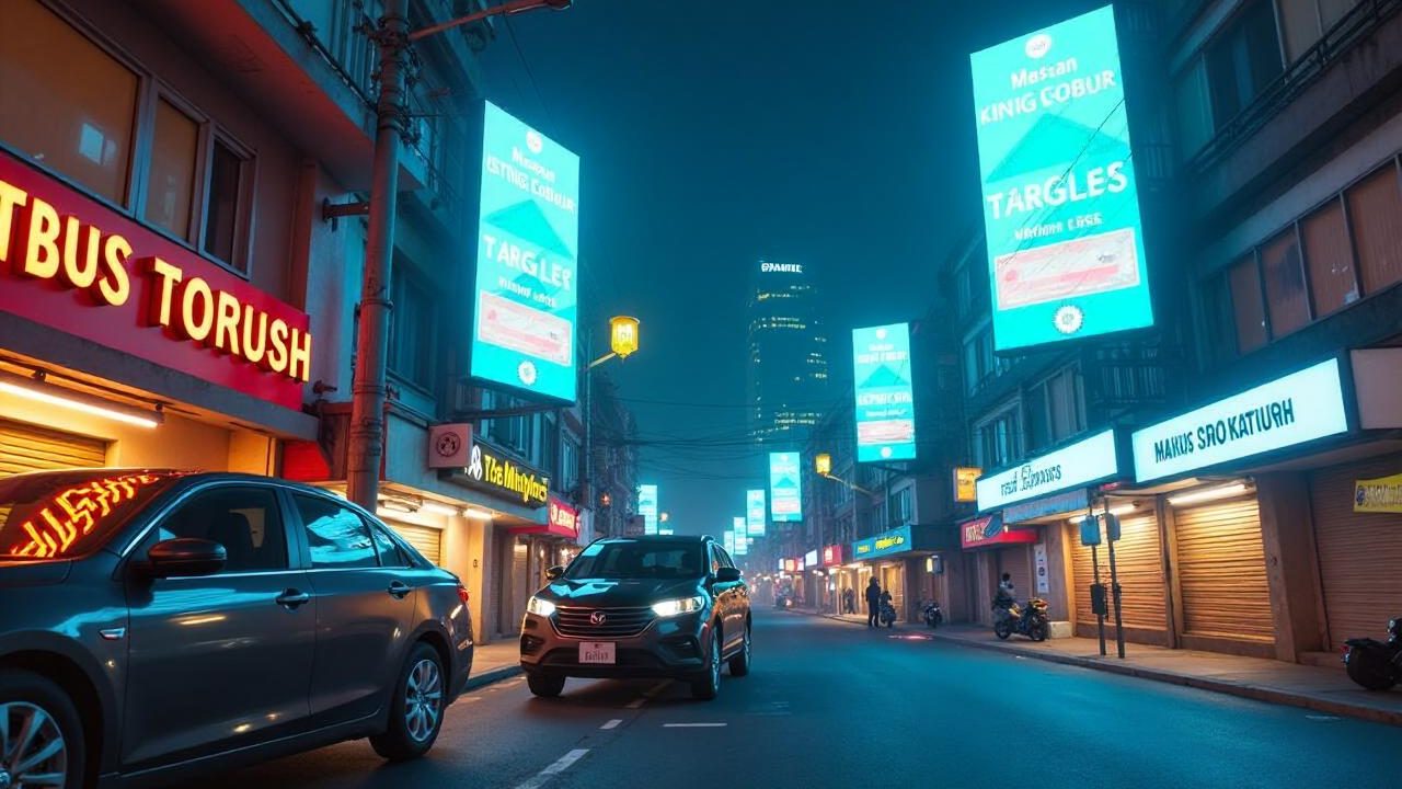 Key Strategy: Uang Saku Peserta Magang Nasional Tahun Ini Masih Ditanggung Pemerintah