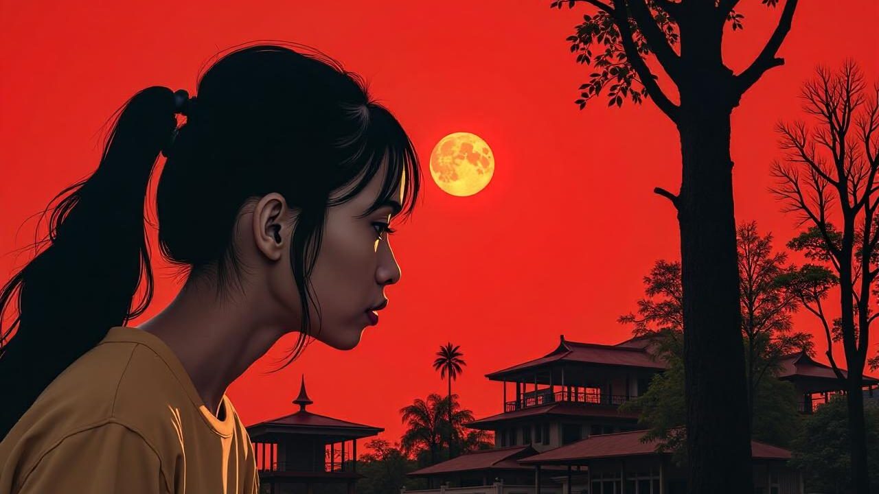 Kejahatan Berulang – Taufik Hidayat Pelaku Penyekapan Perempuan di Bandung Terancam 12 Tahun Bui