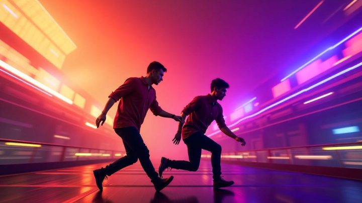 Latest Program: Xiaomi 18 Pro Dikabarkan Meluncur Lebih Dulu, Harganya Berpotensi Naik