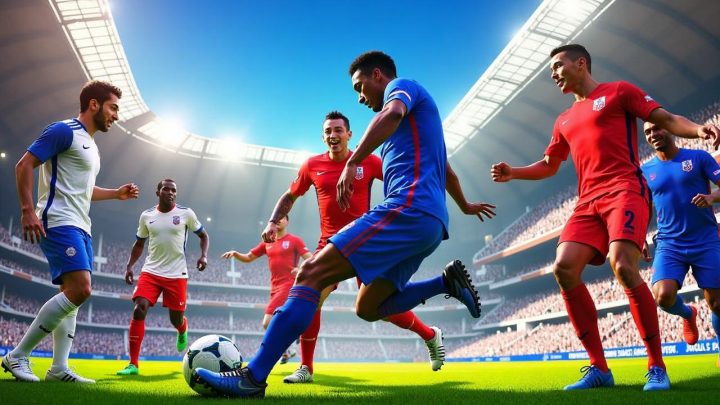 Topics Covered: Prediksi Skor Maroko vs Haiti Piala Dunia 2026