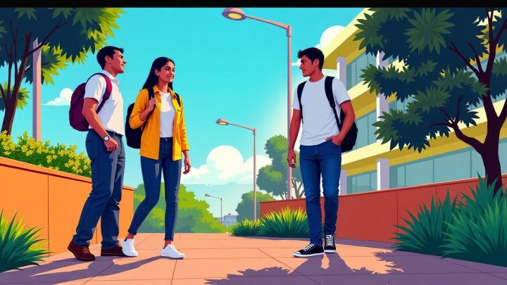 Solving Problems: UKT Gagalkan Mimpi 60 Ribu Calon Mahasiswa PTN, Janji Pendidikan Gratis Prabowo Dipertanyakan