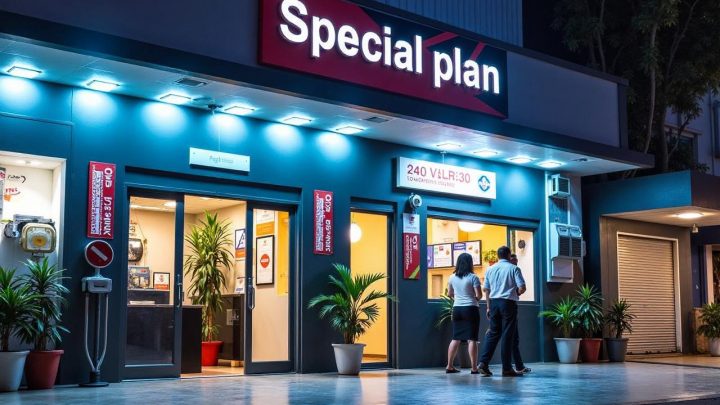 Special Plan: Polri Butuh Anggaran Rp 184,1 Triliun, Rp 40 Triliun Buat Belanja Modal