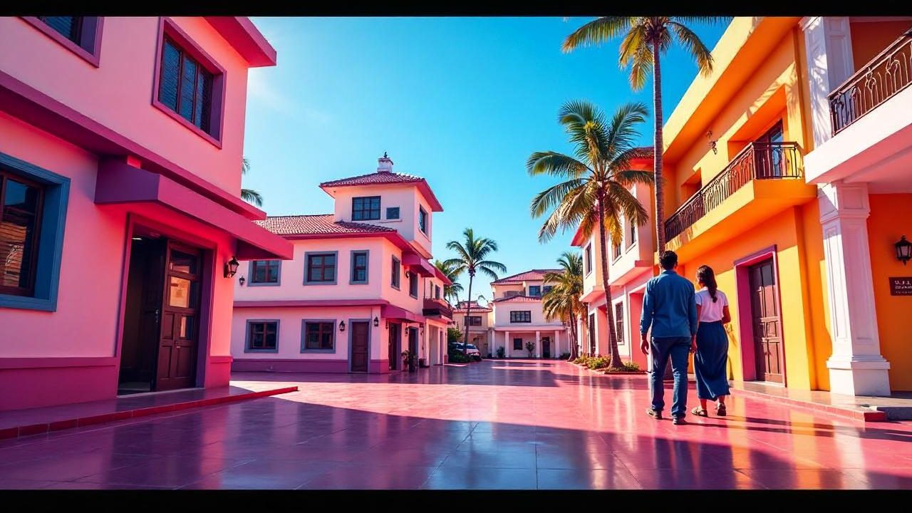 New Policy: Hotel Episode Gading Serpong Ajak Keluarga Berlibur Penuh Keceriaan di Holi-yeay 4.0