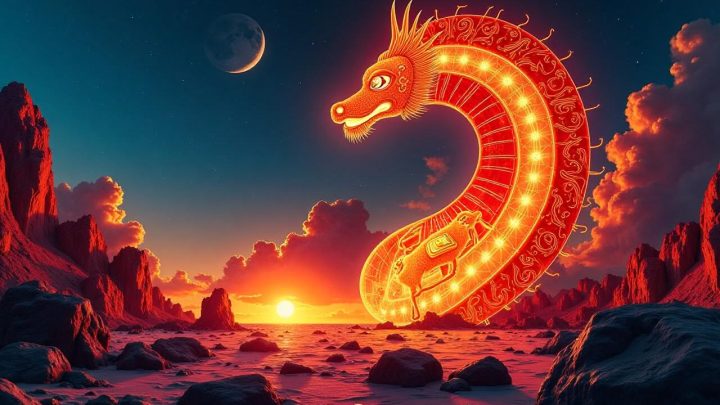 New Policy: Ramalan Zodiak 30 Juni 2026  5 Zodiak Paling Beruntung Hari Ini