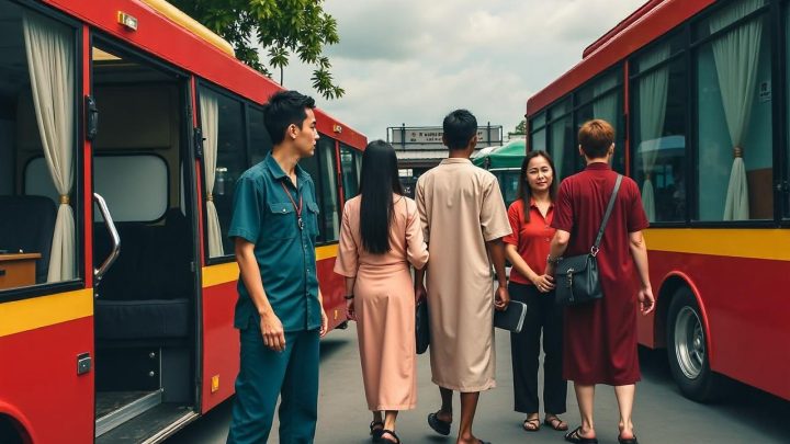Important Visit: DPR Desak Penanganan Serius Kasus Kekerasan Perempuan di Bandung