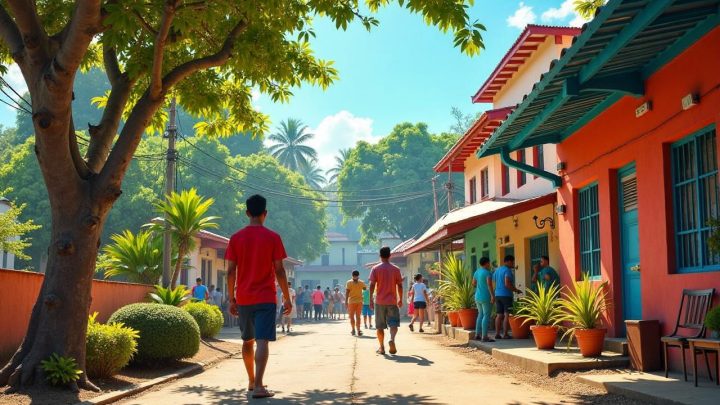 Visit Agenda: Rony Parulian Tinggalkan Zona Nyaman, Hadirkan  Wals Akhir Zaman