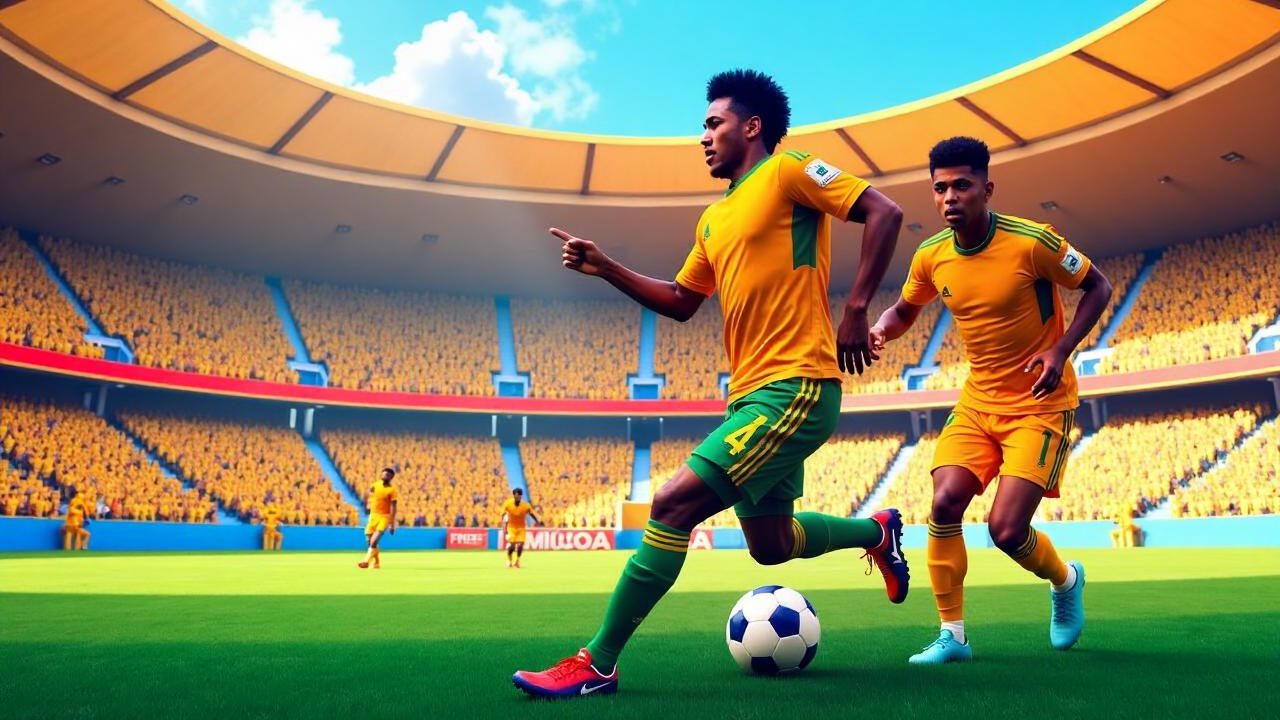 Update Klasemen Grup E Piala Dunia 2026 Setelah Timnas Ekuador Imbang 0-0 dengan Curacao