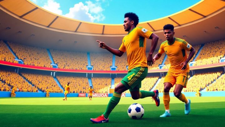 Update Klasemen Grup E Piala Dunia 2026 Setelah Timnas Ekuador Imbang 0-0 dengan Curacao