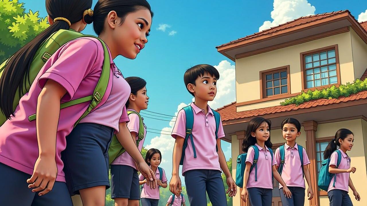 Latest Program: Hari Ini PT KAI Berlakukan Diskon 30 Persen Sepanjang Libur Sekolah