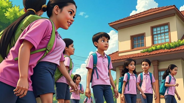 Latest Program: Hari Ini PT KAI Berlakukan Diskon 30 Persen Sepanjang Libur Sekolah