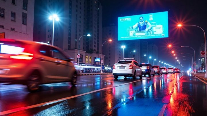 Meeting Results: DPR Dukung Motor Listrik BGN Dihibahkan ke Guru Honorer Daerah