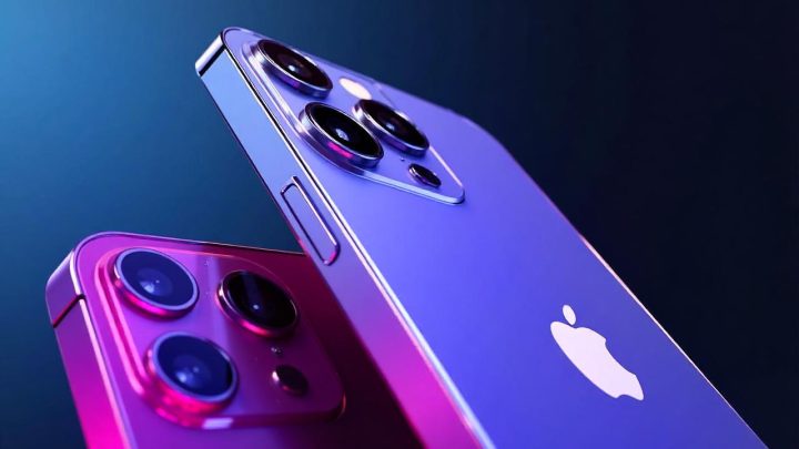 New Policy: Siap-Siap  Harga iPhone 18 Pro Diprediksi Naik hingga Rp 3,5 Juta, ini Penyebabnya