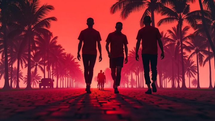 Latest Program: Lagi, Calon Manajer Kopdes Merah Putih Meninggal saat Pelatihan