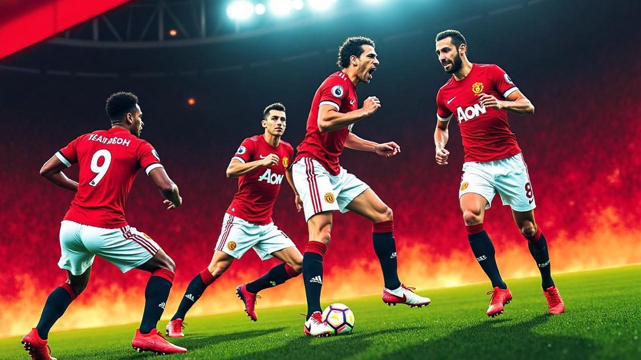 What Happened During: Manchester United tak Sanggup Tebus Sandro Tonali, Harga dan Gajinya Kemahalan