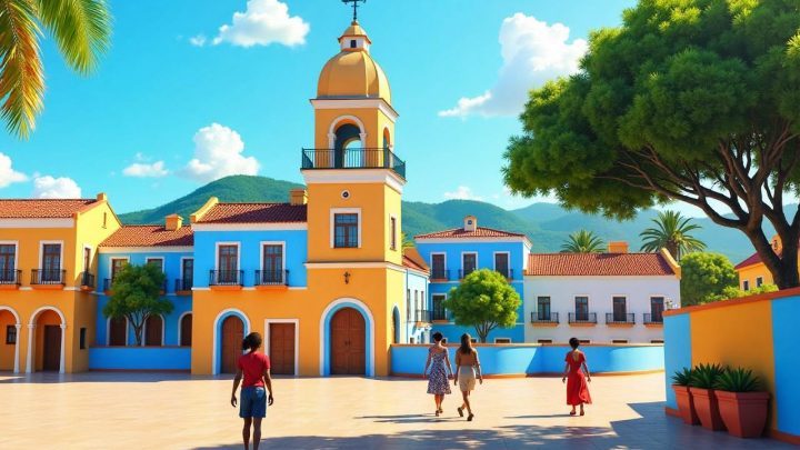 Visit Agenda: Prediksi Ekuador vs Curacao