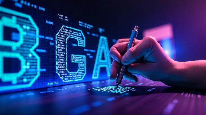 Key Strategy: BGN Mulai Ubah Data Penerima MBG, Fokus Kualitas Ketimbang Kuantitas