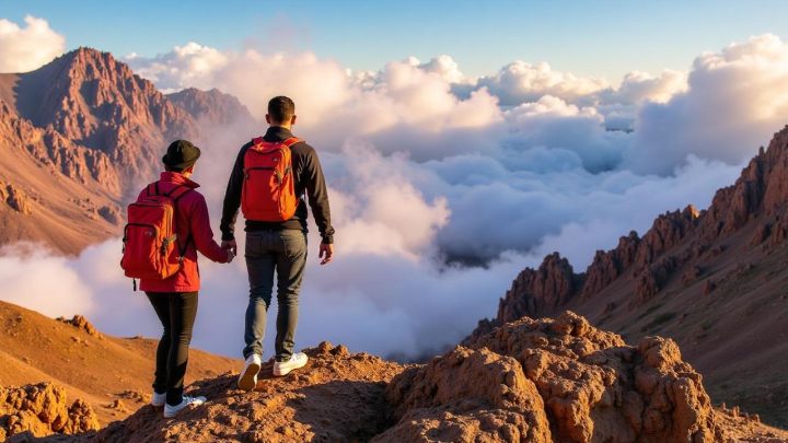 Key Issue: Jokowi    Turun Gunung    Panaskan Mesin Politik PSI di Pemilu 2029