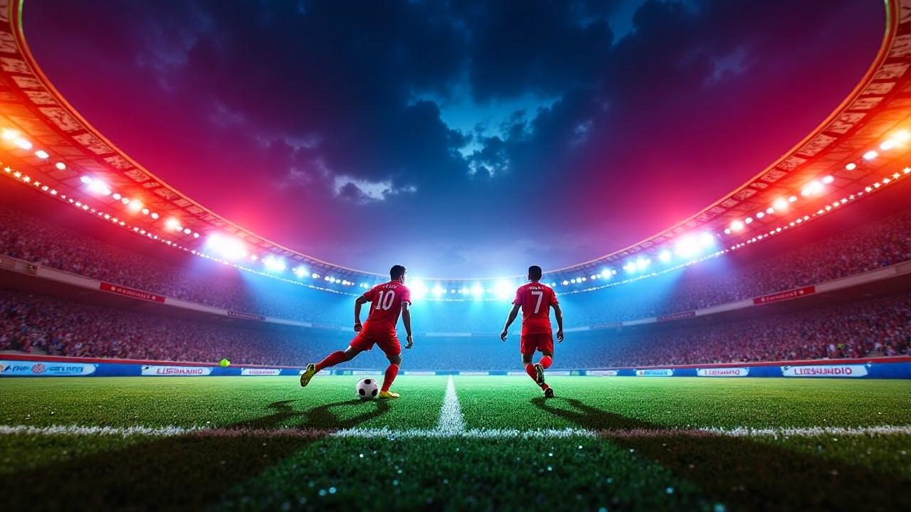 Link Live Streaming Selandia Baru vs Mesir di Piala Dunia 2026 – Duel Penentu Tiket 32 Besar