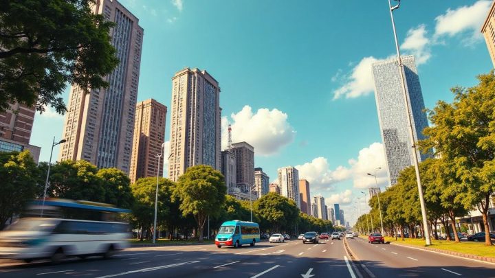 Main Agenda: Gubernur DKI Jakarta Pramono Anung Panggil Manajemen Ojol Bahas Parkir Liar Jakarta