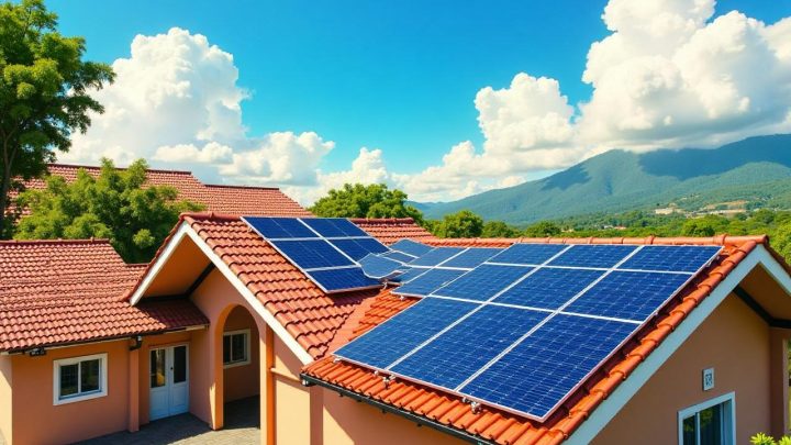 Latest Program: Minyakita Bau Solar Juga Ditemukan di Karanganyar