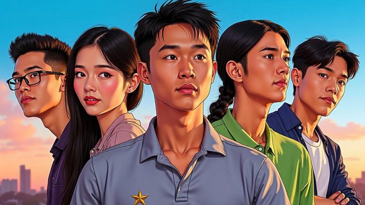 Announced: Daftar 13 Pemain yang Dilepas Persita Tangerang, 4 di Antaranya Legiun Asing