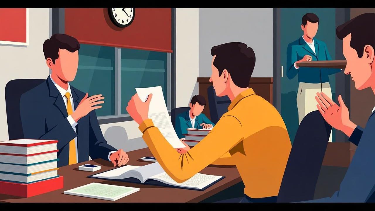 New Policy: 87 Persen Utang Bersumber Pada Surat Utang, Pemerintah Didesak Lakukan Evaluasi