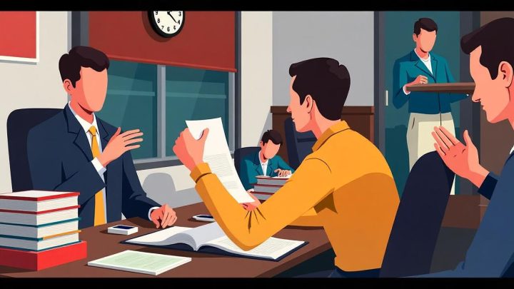 New Policy: 87 Persen Utang Bersumber Pada Surat Utang, Pemerintah Didesak Lakukan Evaluasi