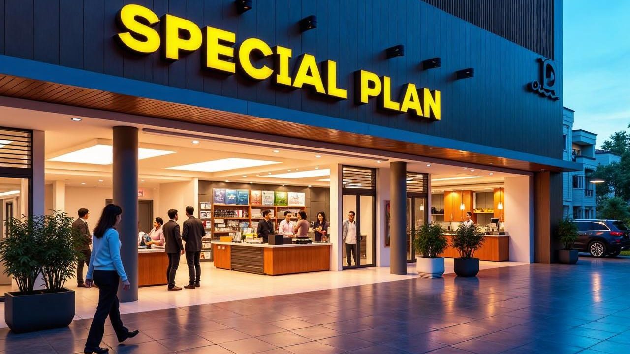 Special Plan: Jangan Kelewatan, Hasil Seleksi Mandiri PTN, Diumumkan Selasa  30 6  Jam 16.00 WIB