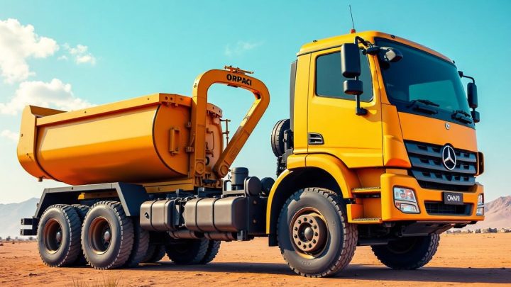 Solving Problems: Akhirnya, Produsen Tarik Kembali 100 Ton Liter Minyakita Bau Solar di Soloraya