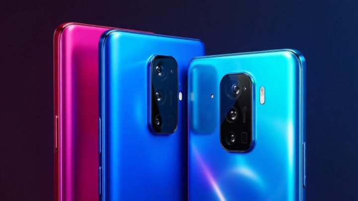 New Policy: Bocoran OPPO Find X10 Ultra  Kamera Telefoto 10x Bakal Ditingkatkan, Siap Jadi Raja Zoom