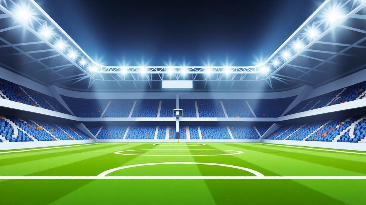 Update Klasemen Grup H Setelah Timnas Uruguay Ditahan Imbang Tanjung Verde 2-2