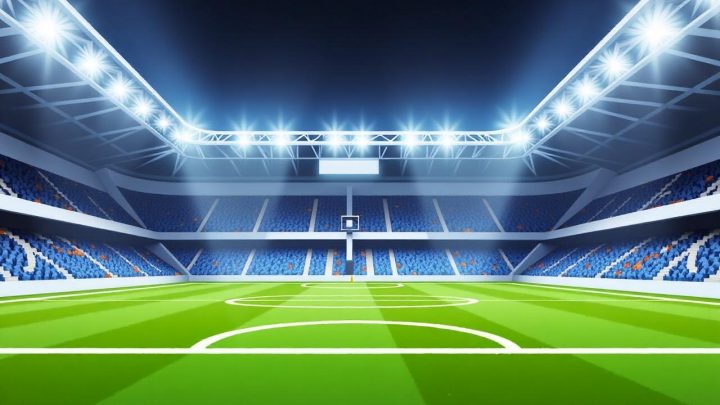 Update Klasemen Grup H Setelah Timnas Uruguay Ditahan Imbang Tanjung Verde 2-2