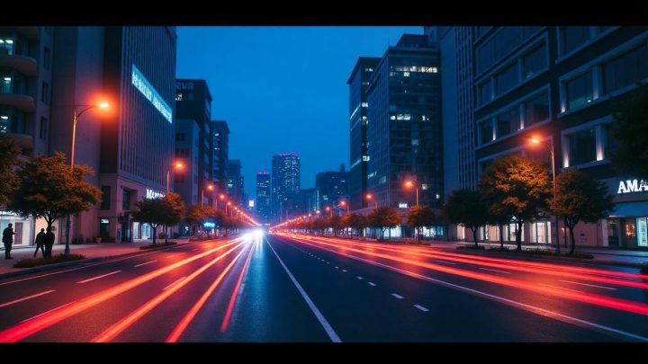 Update Cuaca Jakarta 26 Juni 2026  Sebagian Besar Wilayah Cerah Berawan hingga Malam Hari