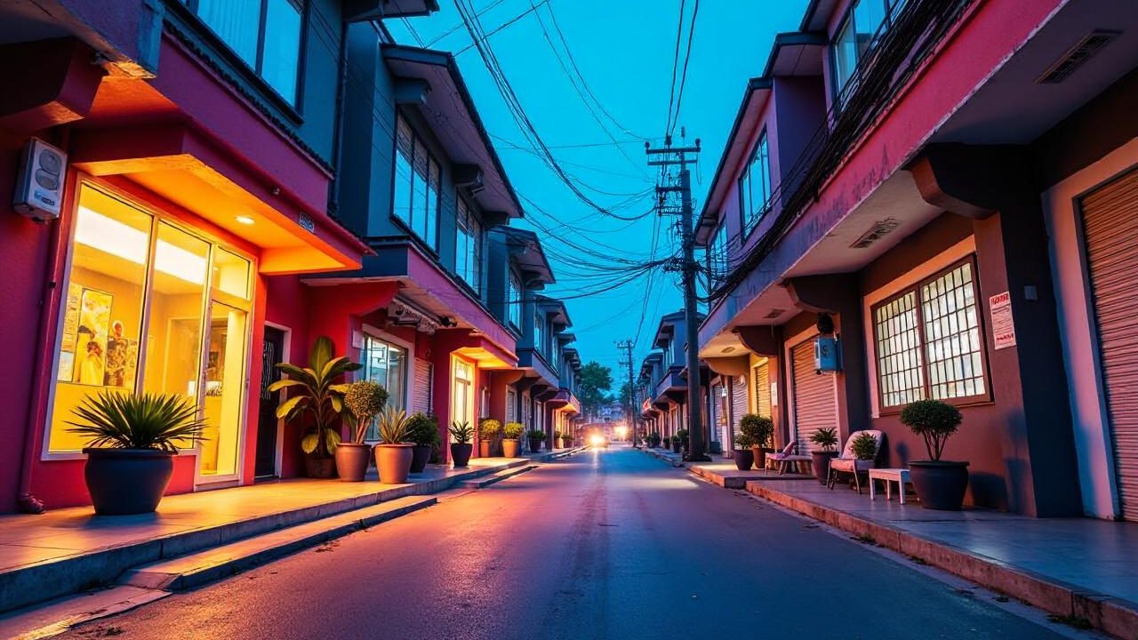 New Policy: Status JC Korupsi MBG Ditolak Kejagung, Sony Sonjaya Coba Peruntungan ke LPSK