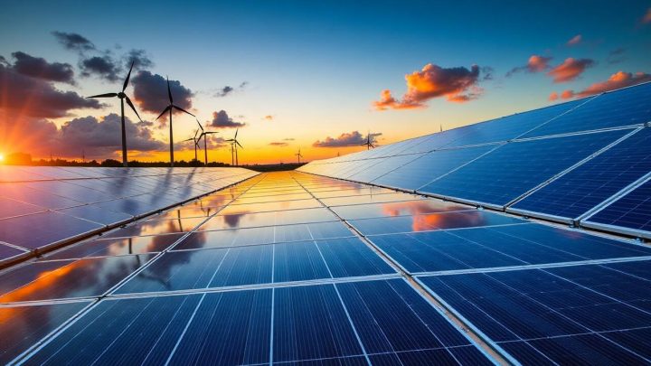 Key Strategy: Minyakita Bau Solar, DPR Desak Evaluasi Produsen dan Distribusi