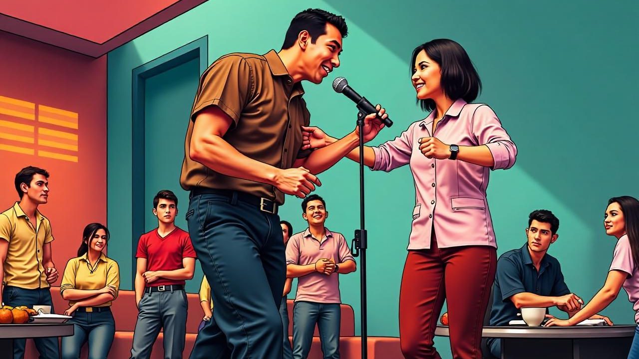Kapolri Pastikan Penangkapan Roy Suryo dan dr Tifa Sesuai Prosedur Hukum