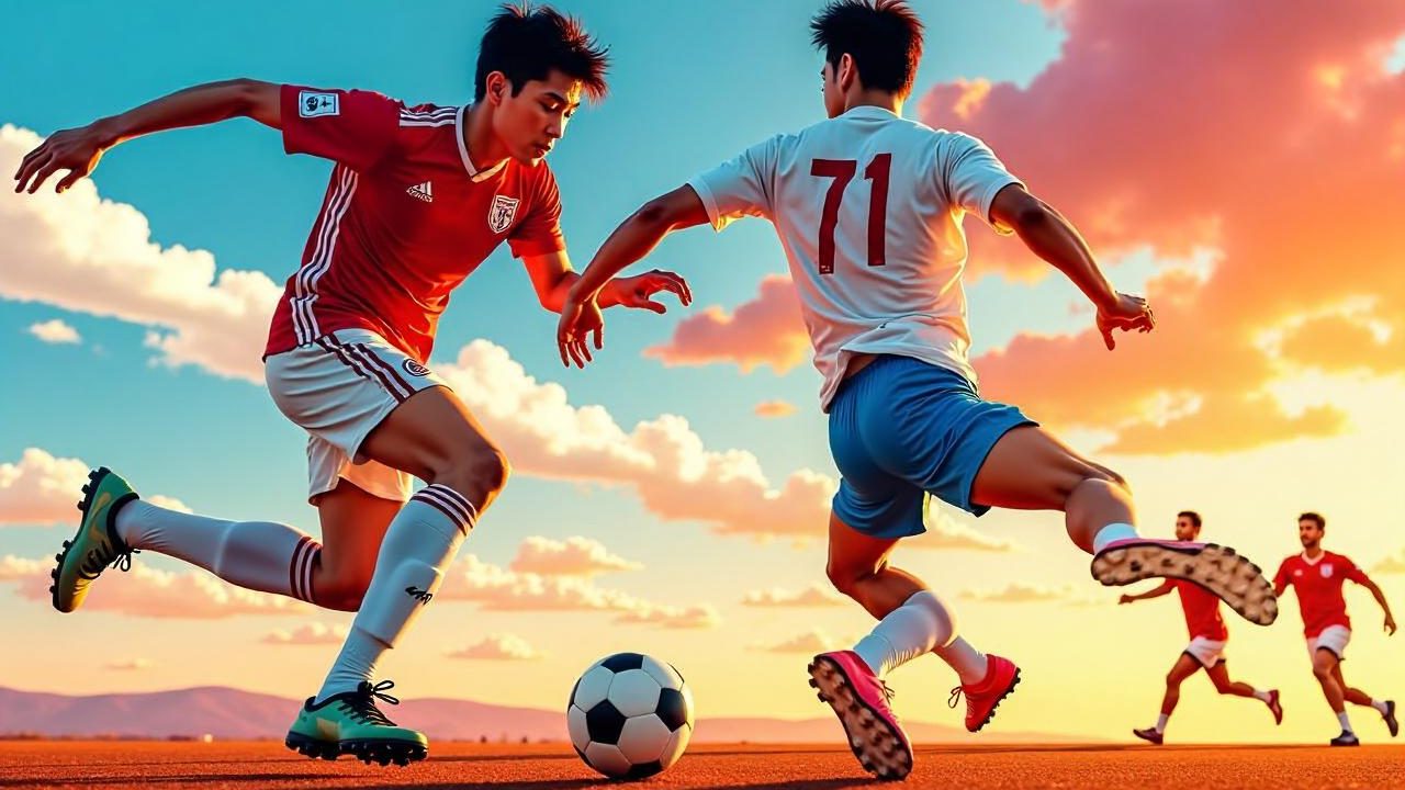 Solution For: Sadar Tekanan Tinggi Menanti sebagai Pelatih Persija, Shin Tae-yong Siap Mental Terima Kritik hingga Makian