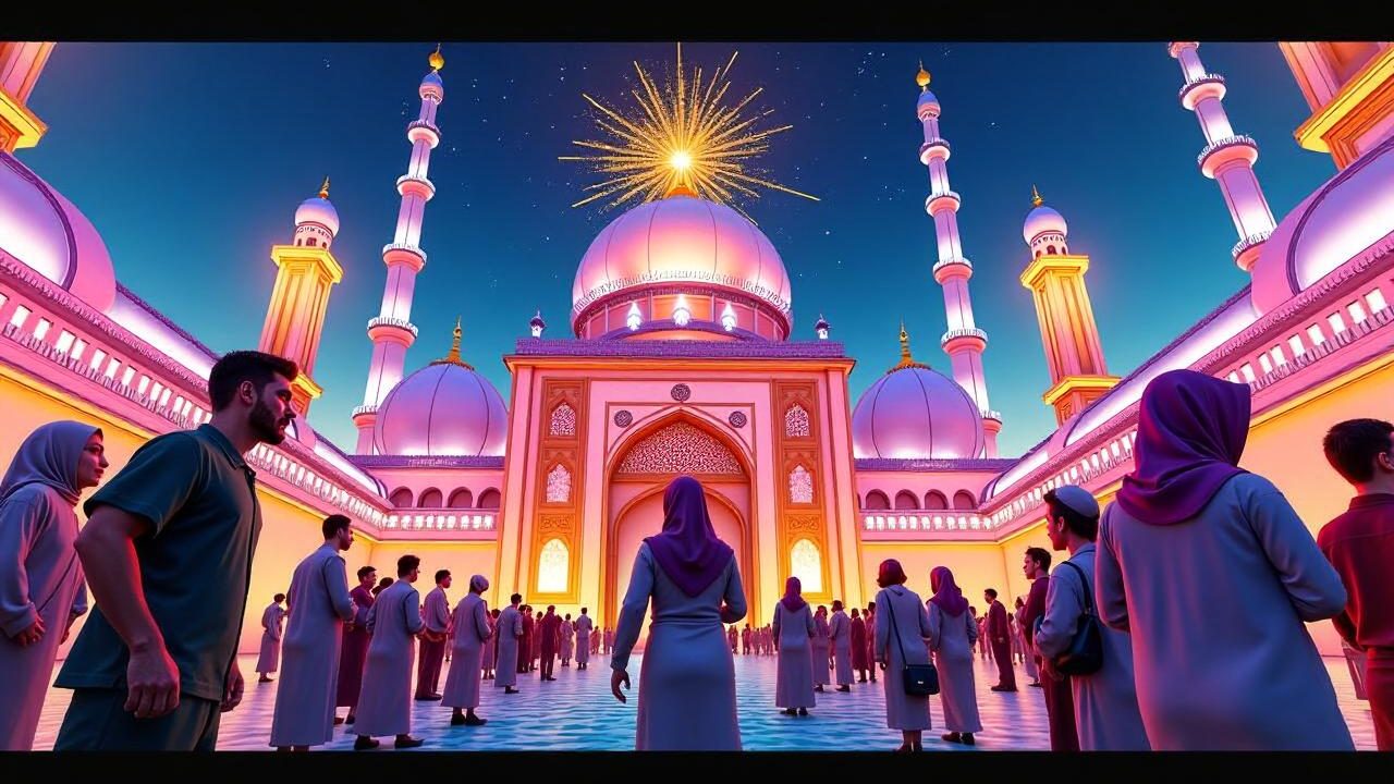 What Happened During: Sejak Sore Selebgram Awkarin Diperiksa Terkait Penipuan Umrah Hanania, Statusnya Masih Saksi