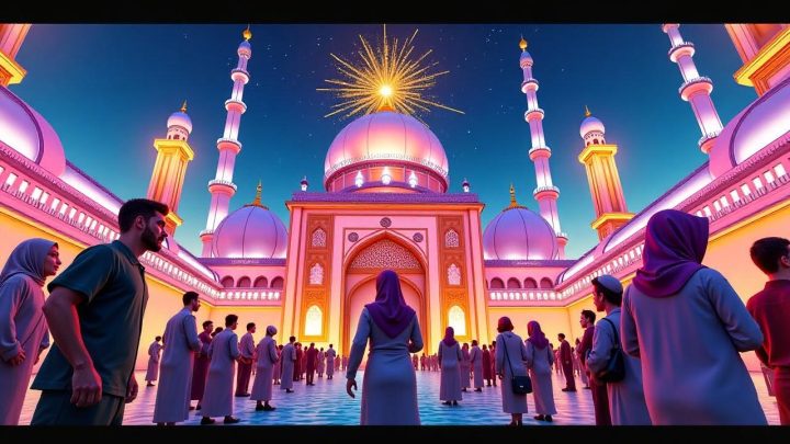 What Happened During: Sejak Sore Selebgram Awkarin Diperiksa Terkait Penipuan Umrah Hanania, Statusnya Masih Saksi