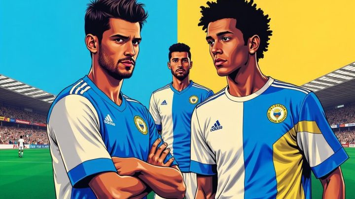 Topics Covered: Prediksi Uruguay vs Cape Verde Piala Dunia 2026