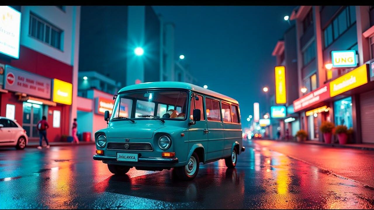 Korlantas Larang Pengemudi Mobil Dengarkan Musik Terlalu Keras
