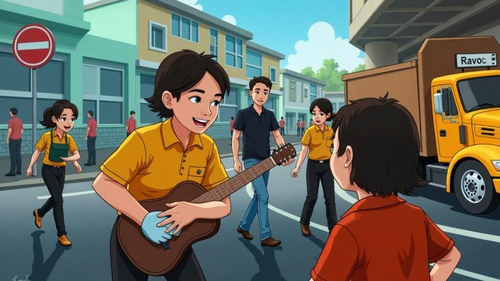 New Policy: Harga MinyaKita Batal Naik, DPR  Jadi Kabar Baik untuk Rakyat dan UMKM