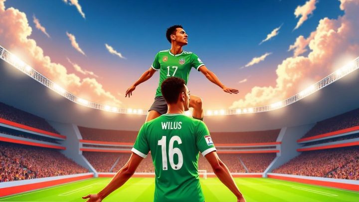 Latest Update: Segrup Timnas Indonesia di Piala AFF 2026, Timor Leste Rilis Daftar 26 Pemain Tanpa Gali Freitas