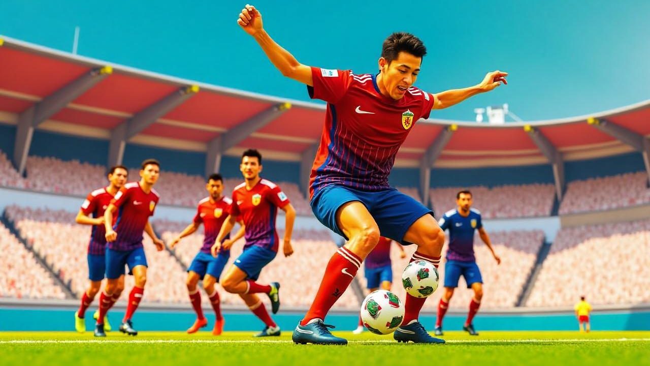 Hasil Babak 32 Besar Piala Dunia 2026  Timnas Belanda Disingkirkan Maroko Via Babak Penalti