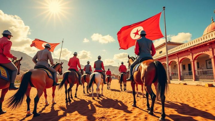 Timnas Jepang Siap Hadirkan Permainan Berkualitas di Laga Ke-1.000 dalam Sejarah Puala Dunia Kontra Tunisia