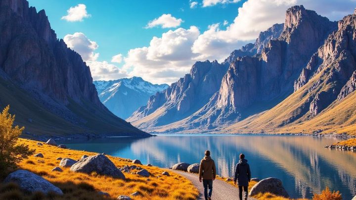 Important Visit: Novascotia Ubah Pengalaman Emosional Jadi Lagu  Still Show Up in My Dreams